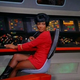 Illustration for article titled 10 Star Trek Episodes We're Glad They Never Filmed